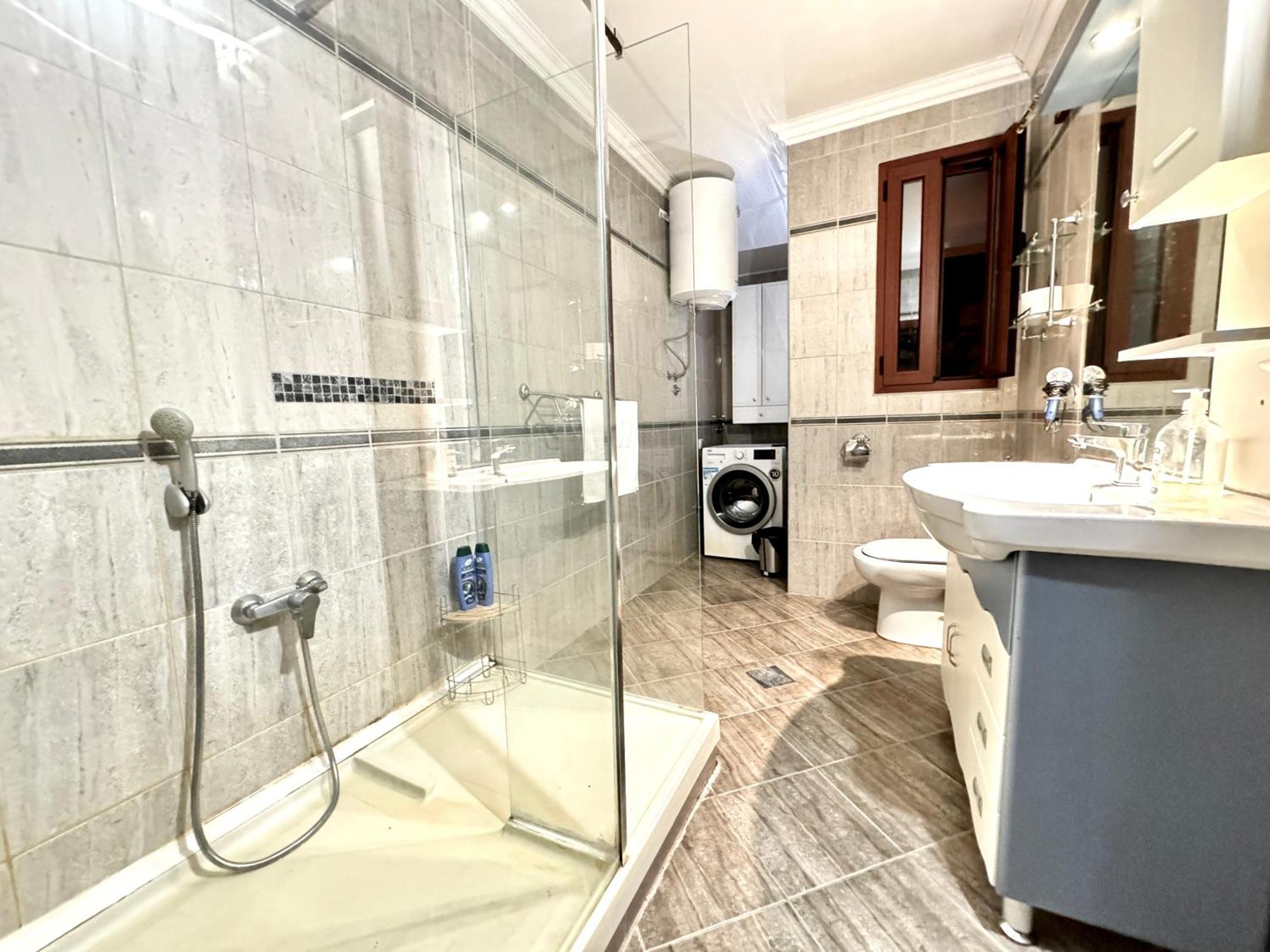 Novi Svet Apartment โกตอร์ ภายนอก รูปภาพ